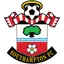 Southampton