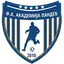 Akademija Pandev