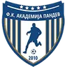Akademija Pandev