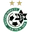 Maccabi Haifa