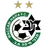 Maccabi Haifa