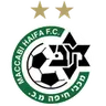 Maccabi Haifa