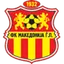 Makedonija GP