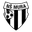 Mura