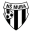 Mura
