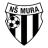 Mura