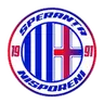 Speranţa Nisporeni