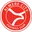 Almere City