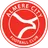Almere City