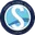Səbail FK