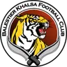 Balestier Khalsa