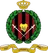 DPMM FC