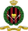 DPMM FC