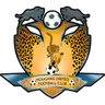 Hougang United