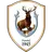Tampines Rovers