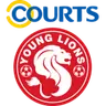 Young Lions
