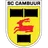 Cambuur