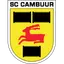 Cambuur