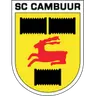 Cambuur