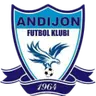 Andijan