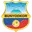 Bunyodkor