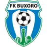 Buxoro