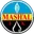 Mash'al