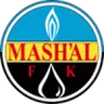 Mash'al