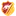 Nasaf