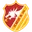 Nasaf