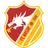 Nasaf