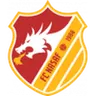Nasaf