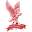 Navbahor