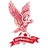 Navbahor