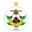 Neftchi