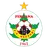 Neftchi