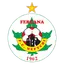 Neftchi