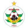 Neftchi