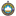 Pakhtakor