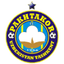 Pakhtakor