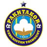 Pakhtakor