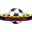 Qizilqum