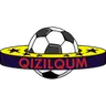 Qizilqum