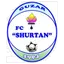 Shortan