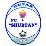 Shortan