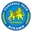Dinamo Samarqand