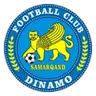 Dinamo Samarqand