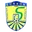 Surkhon