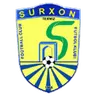 Surkhon