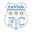 Santos